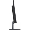Lenovo LEGION LOQ 32Q-10 31.5" QHD WLED (2560X1440) VA/180HZ/300NITS/0.5MS/2X HDMI 2.1/DP 1.4 (3YEAR WARRANTY)