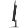Lenovo LEGION LOQ 32Q-10 31.5" QHD WLED (2560X1440) VA/180HZ/300NITS/0.5MS/2X HDMI 2.1/DP 1.4 (3YEAR WARRANTY)
