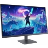 Lenovo LEGION LOQ 32Q-10 31.5" QHD WLED (2560X1440) VA/180HZ/300NITS/0.5MS/2X HDMI 2.1/DP 1.4 (3YEAR WARRANTY)