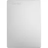 Toshiba Canvio Slim | HDTD310ES3DA | 1000 GB | 2.5 " | USB 3.2 Gen1 | Silver