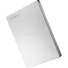 Toshiba Canvio Slim | HDTD320ES3EA | 2000 GB | 2.5 " | USB 3.2 Gen1 | Silver