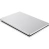 Toshiba Canvio Slim | HDTD320ES3EA | 2000 GB | 2.5 " | USB 3.2 Gen1 | Silver