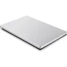 Toshiba Canvio Slim | HDTD320ES3EA | 2000 GB | 2.5 " | USB 3.2 Gen1 | Silver
