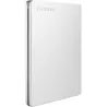 Toshiba Canvio Slim | HDTD320ES3EA | 2000 GB | 2.5 " | USB 3.2 Gen1 | Silver