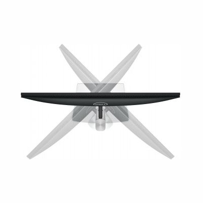 Dell 24 PRO P2425H FHD 100HZ IPS 16:9 HAS PIVOT USBC-15W