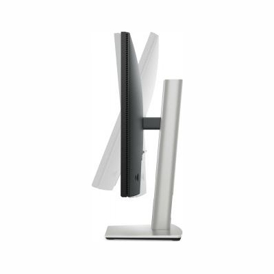 Dell 24 PRO P2425H FHD 100HZ IPS 16:9 HAS PIVOT USBC-15W