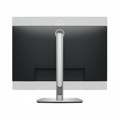 Dell 24 PRO P2425H FHD 100HZ IPS 16:9 HAS PIVOT USBC-15W