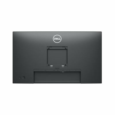 Dell 24 PRO P2425H FHD 100HZ IPS 16:9 HAS PIVOT USBC-15W