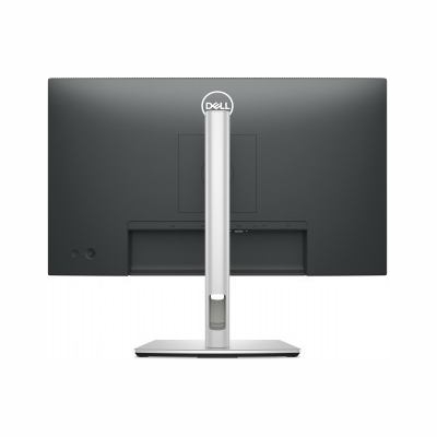 Dell 24 PRO P2425H FHD 100HZ IPS 16:9 HAS PIVOT USBC-15W