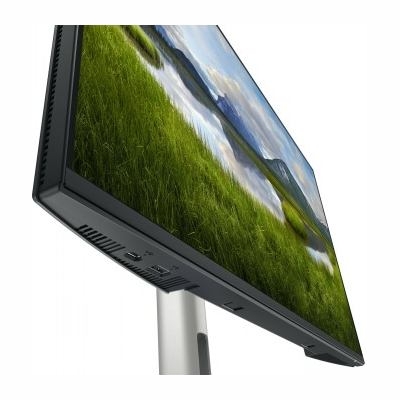 Dell PRO 24 PLUS P2425HE FHD IPS 16:9 PIVOT 100HZ USBC-90W RJ45