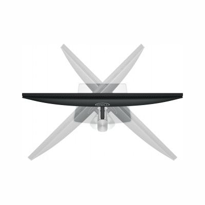 Dell PRO 24 PLUS P2425HE FHD IPS 16:9 PIVOT 100HZ USBC-90W RJ45