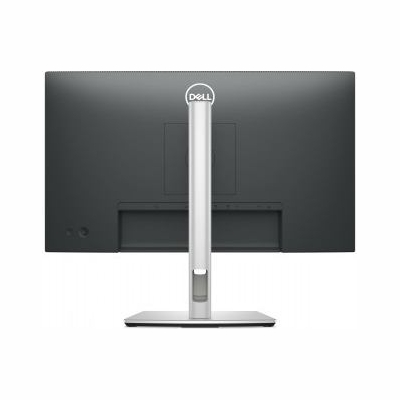 Dell PRO 24 PLUS P2425HE FHD IPS 16:9 PIVOT 100HZ USBC-90W RJ45