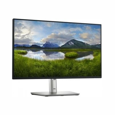 Dell PRO 24 PLUS P2425HE FHD IPS 16:9 PIVOT 100HZ USBC-90W RJ45