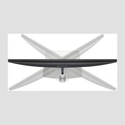 Dell 27 P2725DE QHD 100HZ IPS BLACK 16:9 PIVOT USBC-90W RJ45