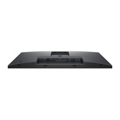 Dell 27 P2725DE QHD 100HZ IPS BLACK 16:9 PIVOT USBC-90W RJ45