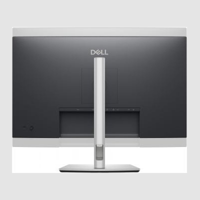 Dell 27 P2725DE QHD 100HZ IPS BLACK 16:9 PIVOT USBC-90W RJ45