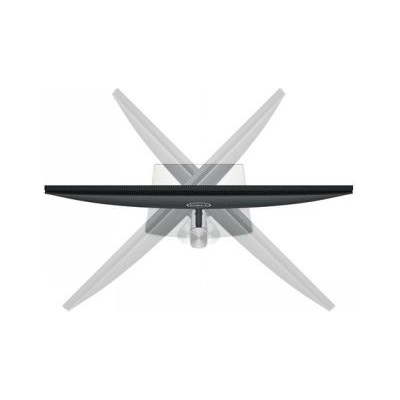 Dell 27 PRO P2725HE FHD 100HZ IPS 16:9 HAS PIVOT USBC-90W RJ45