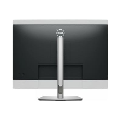 Dell 27 PRO P2725HE FHD 100HZ IPS 16:9 HAS PIVOT USBC-90W RJ45