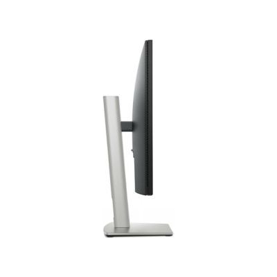 Dell 27 PRO P2725HE FHD 100HZ IPS 16:9 HAS PIVOT USBC-90W RJ45