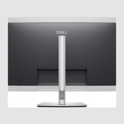 Dell 27 P2725QE UHD 100HZ IPS BLACK 16:9 PIVOT USBC-90W RJ45