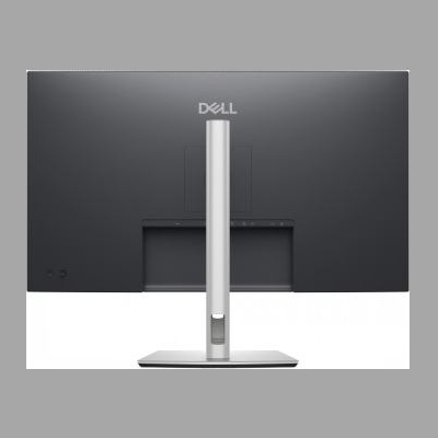 Dell PRO 32 PLUS P3225DE QHD 100HZ IPS BLACK 16:9 PIVOT USBC-90W RJ45