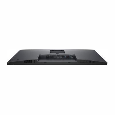 Dell PRO 32 PLUS P3225DE QHD 100HZ IPS BLACK 16:9 PIVOT USBC-90W RJ45