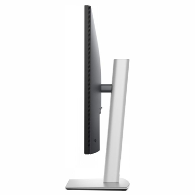 Dell PRO 32 PLUS P3225DE QHD 100HZ IPS BLACK 16:9 PIVOT USBC-90W RJ45