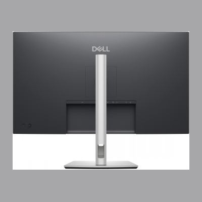 Dell PRO 32 PLUS P3225QE UHD 100HZ IPS BLACK 16:9 PIVOT USBC-90W RJ45