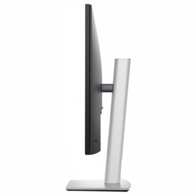 Dell PRO 32 PLUS P3225QE UHD 100HZ IPS BLACK 16:9 PIVOT USBC-90W RJ45