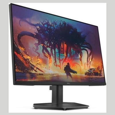 Dell 24 SE2425HG FHD FIPS 16:9 200HZ 1MS HDMI FSYNC  