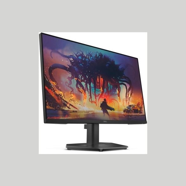 Dell 24 SE2425HG FHD FIPS 16:9 200HZ 1MS HDMI FSYNC  