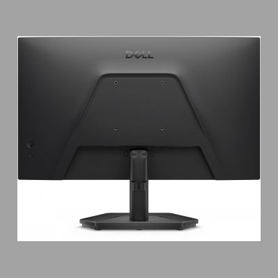 Dell 24 SE2425HG FHD FIPS 16:9 200HZ 1MS HDMI FSYNC  