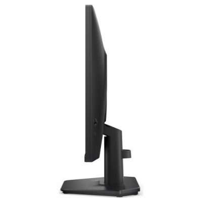 Dell 24 SE2425HG FHD FIPS 16:9 200HZ 1MS HDMI FSYNC  