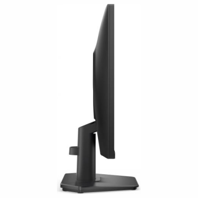 Dell 24 SE2425HG FHD FIPS 16:9 200HZ 1MS HDMI FSYNC  