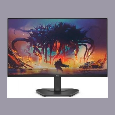 Dell 24 SE2425HG FHD FIPS 16:9 200HZ 1MS HDMI FSYNC  