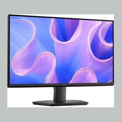 Dell 27 SE2725HM FHD IPS 16:9 100HZ
