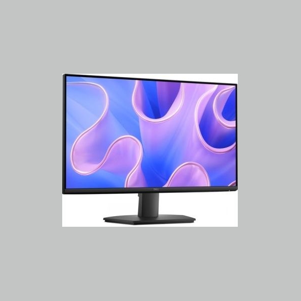 Dell 27 SE2725HM FHD IPS 16:9 100HZ