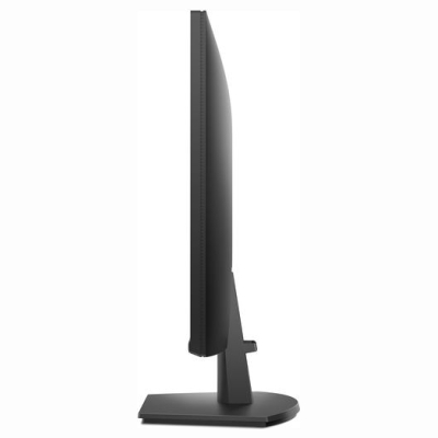 Dell 27 SE2725HM FHD IPS 16:9 100HZ