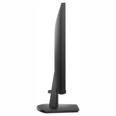 Dell 27 SE2725HM FHD IPS 16:9 100HZ