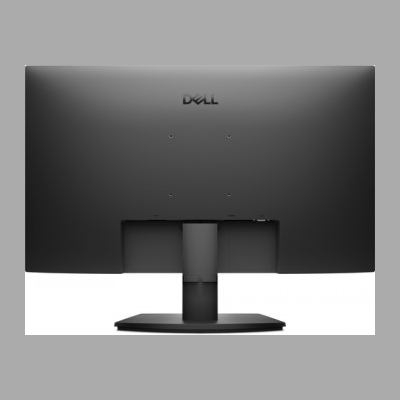 Dell 27 SE2725HM FHD IPS 16:9 100HZ