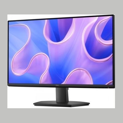 Dell 27 SE2725HM FHD IPS 16:9 100HZ