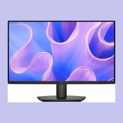 Dell 27 SE2725HM FHD IPS 16:9 100HZ