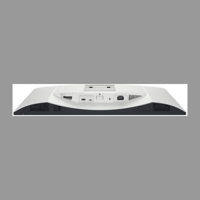 Dell 27 S2725QC 4K IPS 16:9 120HZ PIVOT USBC-65W FSYNC SPKR