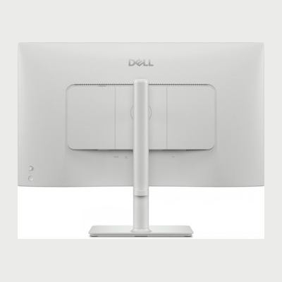 Dell 27 S2725QC 4K IPS 16:9 120HZ PIVOT USBC-65W FSYNC SPKR