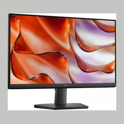 Dell 24 SE2425HM FHD IPS 16:9 100HZ