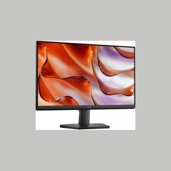 Dell 24 SE2425HM FHD IPS 16:9 100HZ