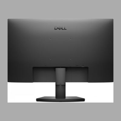 Dell 24 SE2425HM FHD IPS 16:9 100HZ