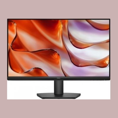 Dell 24 SE2425HM FHD IPS 16:9 100HZ