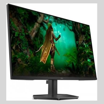 Dell 27 SE2725HG FHD IPS 16:9 200HZ HDMI FSYNC 