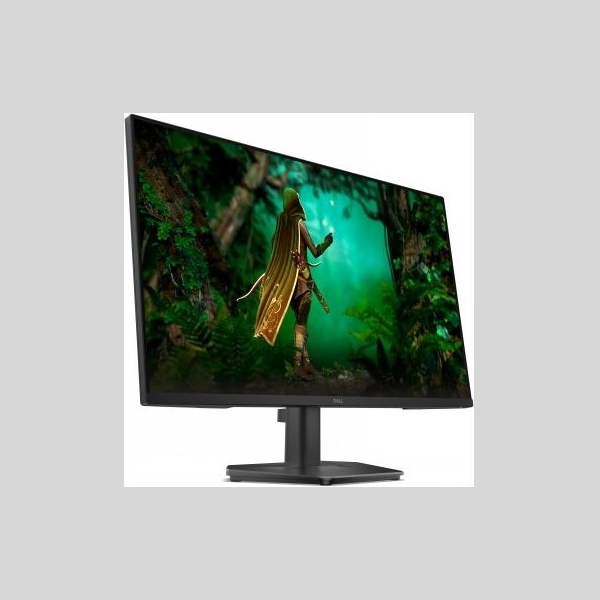 Dell 27 SE2725HG FHD IPS 16:9 200HZ HDMI FSYNC 